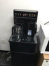 苏泊尔（SUPOR）茶吧机家用高端客厅用茶吧柜饮水机一体机 下置水桶全自动立式烧水壶办公电热水壶智能水吧CBJ27 实拍图