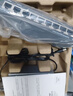 普联（TP-LINK）10口千兆8口PoE交换机  网络分线器分流器交换器 云管理 端口汇聚 NAS适用TL-SG2210LP 实拍图