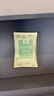 山山活性炭除甲醛炭包14kg除异味装修新房急住新车除味炭包光触媒防潮 实拍图