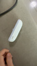 公牛（BULL）LED酷毙灯MC-A003E-CD床头衣柜条形小夜灯感应款3000K长100mm 实拍图