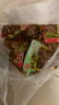 香菇豆干零食香辣五香牛肉味卤味豆腐干休闲小零食即食小包装 香菇豆干120g 实拍图