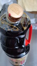 海天 生抽酱油 0添加松茸味极鲜1.9L【特级酱油松茸提鲜】味极鲜系列 实拍图