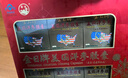 金日美国洋参胶囊0.5g/粒*12粒/盒*10盒西洋参抗疲劳送礼礼品年货礼盒 实拍图