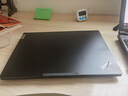 ThinkPad【国家补贴15%】T14p AI PC 酷睿Ultra9 185H 14.5英寸高性能笔记本电脑 32G 1TB 3K RTX4050 实拍图