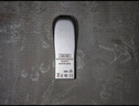 闪迪（SanDisk）64GB U盘 CZ73 安全加密 数据恢复 学习电脑办公投标 小巧便携 车载 大容量金属优盘 实拍图