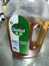 滴露（Dettol）消毒液洗衣衣物消毒水750mL 除螨杀菌春节大扫除 灭杀甲流感 非84 实拍图