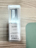 光威（Gloway）8GB DDR4 2666 台式机内存条 悍将 马甲条 精选颗粒 CL19 实拍图