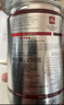 ILLY意利（illy）咖啡豆（深度烘焙）阿拉比卡意式黑咖啡罐装250g 实拍图