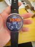 爱国者（aigo）v8智能手表旗舰版男士运动手表健康通话蓝牙NFC测华强北成人生日七夕情人节礼物送男友男朋友老公 实拍图