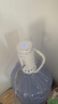 小熊（Bear）抽水器桶装水 大水桶饮水机抽水神器 水泵压水器纯净水电动取水器 矿泉水自动上水器 YSJ-D05U2 实拍图