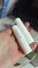 健美创研凡士林润唇膏3g*2+护手霜套装 补水保湿滋润舒缓防干裂淡唇纹男女 实拍图