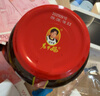 陶华碧老干妈 油辣子大块牛肉酱730g 贵州特产调味酱牛肉酱拌饭拌面 实拍图