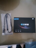 凌态SSD固态硬盘2.5英寸 SATA3.0接口台式机笔记本电脑内置硬盘128G 256G 512G 120G-SSD固态硬盘X12 实拍图