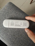 纽曼随身wifi可移动无线wifi免插卡网卡随行便携式4g无限路由器车载USB上网宝全国通用流量2025款 实拍图