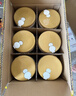 合生元（BIOSTIME）派星2段婴幼儿配方奶粉6-12个月 【店内热卖推荐】800g*6罐 实拍图