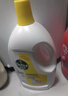 滴露（Dettol）衣物除菌液 消毒液 柠檬3L 99.9%杀菌除螨内衣儿童衣物可配洗衣液 实拍图