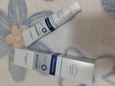 韩方五谷酵素牙膏美牙亮白口臭清新口气护龈牙结石垢去牙渍黄牙去烟渍蓝 实拍图