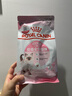 皇家幼猫猫粮 幼猫专用 K36 通用粮 4-12月 400g 实拍图