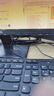 毕亚兹 Type-C转HDMI2.0高清线 3米 4K60hz转接头USB-C转换器雷电3笔记本电脑iPad平板手机显示器投屏线  实拍图