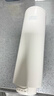 米家小米净水器复合滤芯PPC3 白色 适用于小米H800G、H800GPro、米家800G F3-PPC 实拍图