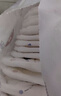 好奇（Huggies）金装拉拉裤XXL74(15kg以上)尿不湿【速干不易红】 实拍图