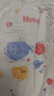 好奇（Huggies）金装拉拉裤XXL74(15kg以上)尿不湿【速干不易红】 实拍图