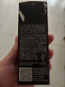 欧珀莱黑精灵修护精华露4代30ml 抗皱紧致舒缓保湿精华情人节礼物 实拍图