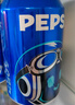 百事可乐Pepsi 可乐*16+7喜*4+美年达*4 碳酸饮料汽水330ml*24听 春节年货 实拍图