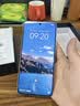 vivo iQOO Neo11国家补贴 手机5G 电竞游戏拍照高通骁龙8至尊版闪充大电量长续航iqooneo11 驰光白 12GB 256GB 官方标配版 实拍图