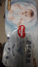 好奇（Huggies）金装纸尿裤M162片(6-11kg)尿不湿【速干不易红】 实拍图