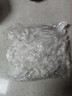 收米（ShouMi）保鲜膜套袋一次性保鲜袋家用冰箱自封口保鲜罩加厚 加厚升级款【100只】 实拍图
