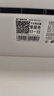 格力空调 天仪 1.5匹 新一级能效变频 纯铜管卧室节能省电挂机 国家补贴KFR-35GW/(35504)FNhAa-B1 实拍图