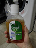 滴露（Dettol）消毒液250ml 衣物消毒水家居室内环境地板消毒 衣物除菌剂甲流感 实拍图