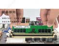 三星（SAMSUNG） 原装原厂 DDR4 PC4 UDIMM 2666 2933 3000 3200 四代台式机主机组装电脑内存条 台式机 DDR4 2666 8GB 实拍图