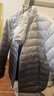 波司登秋羽绒服男士休闲轻薄立领内胆送礼外套商场热卖同款B250131005 实拍图