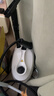 KARCHER德国卡赫 蒸汽拖把家用高压高温清洁机厨房油烟机清洗机去油污30秒速热洗地机杀菌SC3 实拍图