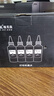 V4INK 002墨水四色L4168墨水适爱普生打印机墨水L4268墨水L4267 L4266打印机墨水L4166 L4263 L6279 L4158 L6178 实拍图