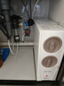 安吉尔家用净水器玉龙Pro1000G反渗透厨下式直饮机5年长效RO膜过滤纯水机J3673-ROC120 实拍图