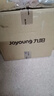 九阳（Joyoung） 3L免排气系列电压力锅小型迷你1-3人家用智能预约0涂层316不锈钢内胆电饭煲高压锅30Z3 实拍图