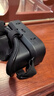 千幻魔镜VR 巴斯光年 vr眼镜3d头盔虚拟现实眼镜 官方标配现货 实拍图