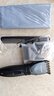 飞科博锐理发器电推子成人电推剪家用电动剪发器 自理发神器剃头发电推子家庭理发工具套装 PC1905 实拍图