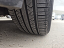 韩泰（Hankook）汽车轮胎 205/55R16 91V H308 原配威朗/宝来/高尔夫/卡罗拉/朗逸 实拍图