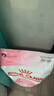 皇家幼猫奶糕 幼猫猫粮 BK34 通用粮 1-4月 10KG 实拍图