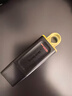 金士顿（Kingston）128GB USB3.2 Gen 1 U盘 DTX 个性化前程似锦印刷款 实拍图