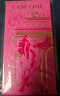 兰蔻粉水200ml+粉水霜30ml补水保湿护肤套装礼盒生日新年礼物送女友 实拍图