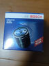 博世（BOSCH）机油滤芯滤清器0242别克英朗阅朗凯越雪佛兰科沃兹赛欧科鲁泽乐风 实拍图