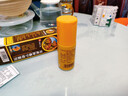 【4瓶装】葵花双虎肿痛宁喷雾剂60ml 舒筋活络 驱风除湿 跌打损伤 扭伤 摔伤 风湿关节痛 实拍图