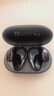 飞利浦（PHILIPS）蓝牙耳机骨传导概念真无线挂耳式开放式不入耳夹式运动跑步长续航高端降噪通用苹果华为TAT5739-黑 实拍图