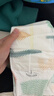 babycareAir pro纸尿裤大号L40片(9-14kg) 婴儿尿不湿夏日超薄透气 实拍图