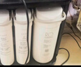 洁净世家适用美的净水器滤芯S1系列PAC复合C1前置活性炭C2后置活性炭RO反渗透膜净水机滤芯 FRO4003【全套三支滤芯】 实拍图